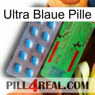 Ultra Blue Pill new03